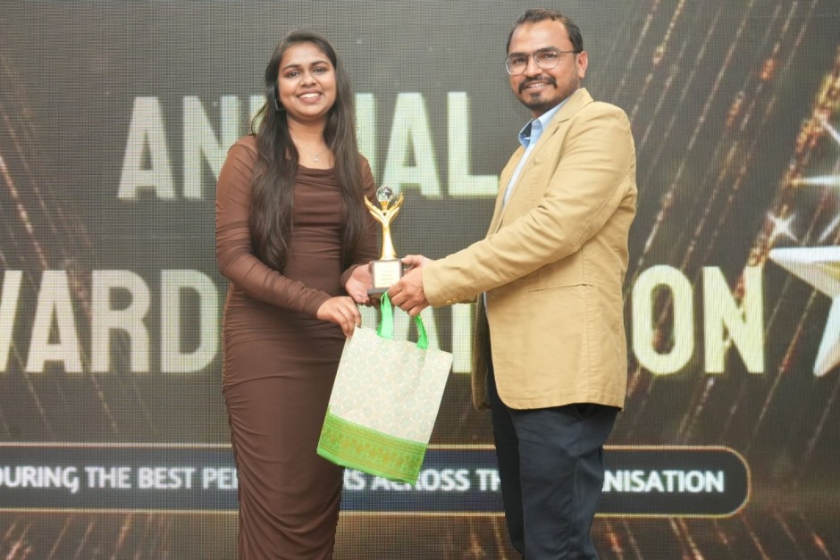 award img